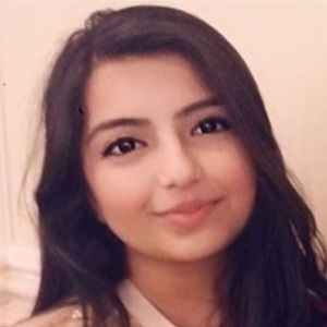 Meet your Posher, Aimen